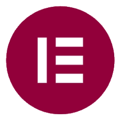 Elementor